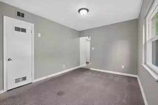 104 Florence Ave, Columbus, OH 43228 - Photo 24