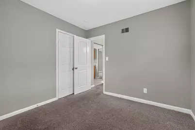 104 Florence Avenue, Columbus, OH 43228 - Photo 20