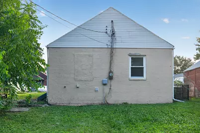 104 Florence Avenue, Columbus, OH 43228 - Photo 30