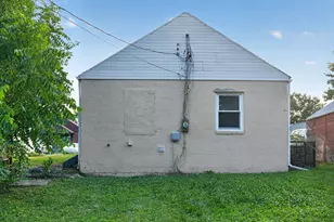 104 Florence Ave, Columbus, OH 43228 - Photo 30