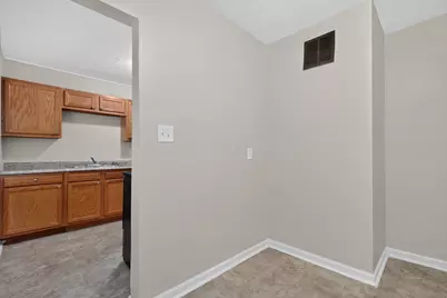 104 Florence Avenue, Columbus, OH 43228 - Photo 16