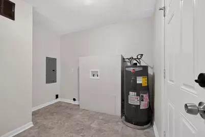 104 Florence Avenue, Columbus, OH 43228 - Photo 26