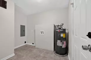104 Florence Ave, Columbus, OH 43228 - Photo 26