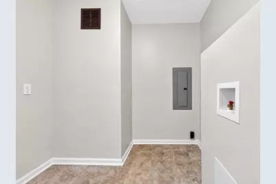 104 Florence Avenue, Columbus, OH 43228 - Photo 22