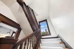 1198 Fair Ave, Columbus, OH 43205 - Photo 44