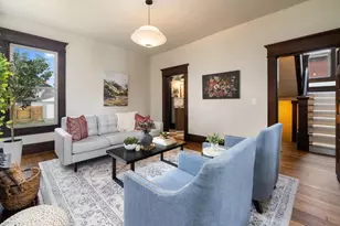 1198 Fair Ave, Columbus, OH 43205 - Photo 18