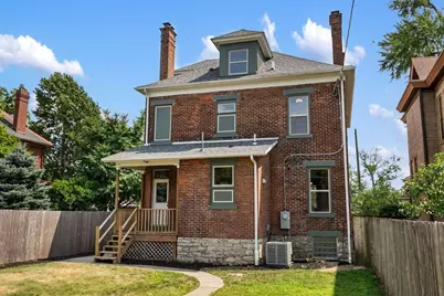 1198 Fair Avenue, Columbus, OH 43205 - Photo 58