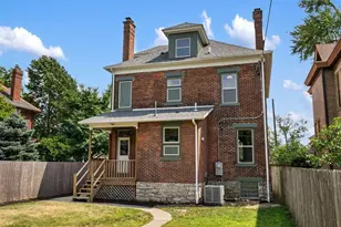 1198 Fair Ave, Columbus, OH 43205 - Photo 58