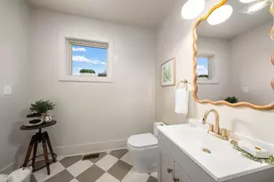 1198 Fair Ave, Columbus, OH 43205 - Photo 28