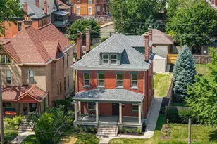 1198 Fair Ave, Columbus, OH 43205 - Photo 64