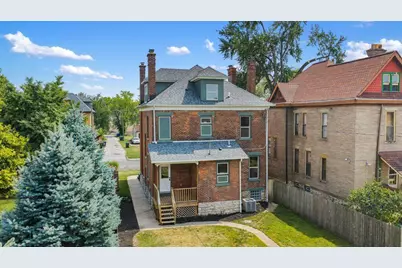1198 Fair Avenue, Columbus, OH 43205 - Photo 64