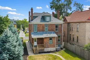 1198 Fair Ave, Columbus, OH 43205 - Photo 64