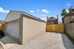 1198 Fair Ave, Columbus, OH 43205 - Photo 60