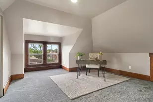 1198 Fair Ave, Columbus, OH 43205 - Photo 48