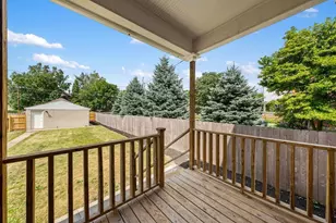 1198 Fair Ave, Columbus, OH 43205 - Photo 52