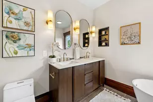 1198 Fair Ave, Columbus, OH 43205 - Photo 32