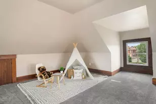 1198 Fair Ave, Columbus, OH 43205 - Photo 44