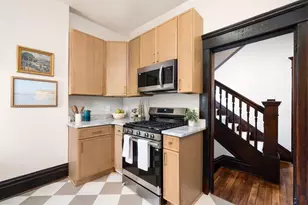 1198 Fair Ave, Columbus, OH 43205 - Photo 24