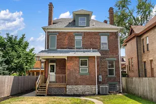 1198 Fair Ave, Columbus, OH 43205 - Photo 54