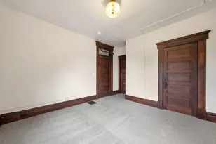 1198 Fair Ave, Columbus, OH 43205 - Photo 40