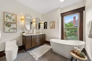 1198 Fair Ave, Columbus, OH 43205 - Photo 32