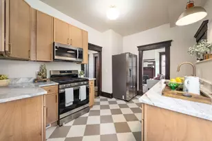1198 Fair Ave, Columbus, OH 43205 - Photo 22