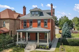1198 Fair Ave, Columbus, OH 43205 - Photo 62
