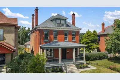 1198 Fair Avenue, Columbus, OH 43205 - Photo 60