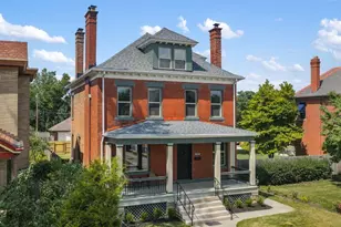 1198 Fair Ave, Columbus, OH 43205 - Photo 60