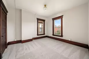 1198 Fair Ave, Columbus, OH 43205 - Photo 40