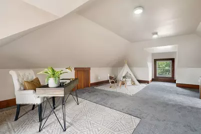1198 Fair Avenue, Columbus, OH 43205 - Photo 46