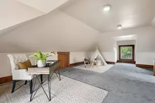 1198 Fair Ave, Columbus, OH 43205 - Photo 46