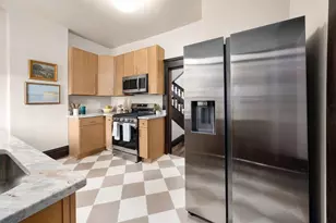 1198 Fair Ave, Columbus, OH 43205 - Photo 28