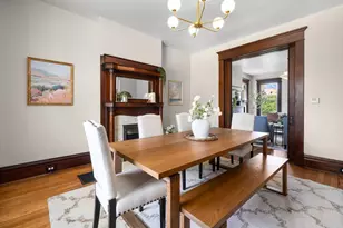 1198 Fair Ave, Columbus, OH 43205 - Photo 12