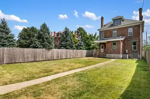 1198 Fair Ave, Columbus, OH 43205 - Photo 56