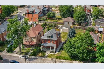 1198 Fair Avenue, Columbus, OH 43205 - Photo 62