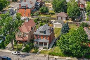1198 Fair Ave, Columbus, OH 43205 - Photo 62