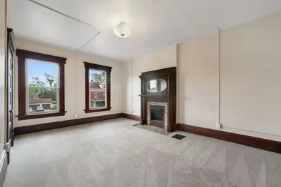 1198 Fair Avenue, Columbus, OH 43205 - Photo 42