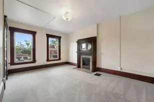 1198 Fair Ave, Columbus, OH 43205 - Photo 42
