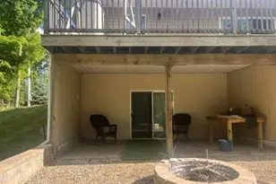 7326 State Route 19 Unit 9, Mount Gilead, OH 43338 - Photo 22