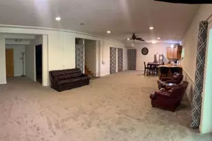 7326 State Route 19 Unit 9, Mount Gilead, OH 43338 - Photo 18