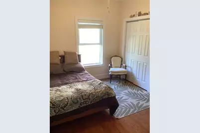 7326 State Route 19 Unit 9 #Lots 225 & 226, Mount Gilead, OH 43338 - Photo 12