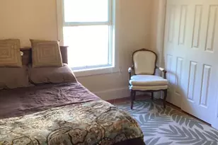 7326 State Route 19 Unit 9, Mount Gilead, OH 43338 - Photo 12