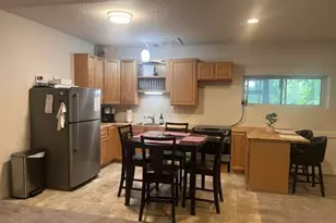 7326 State Route 19 Unit 9, Mount Gilead, OH 43338 - Photo 14