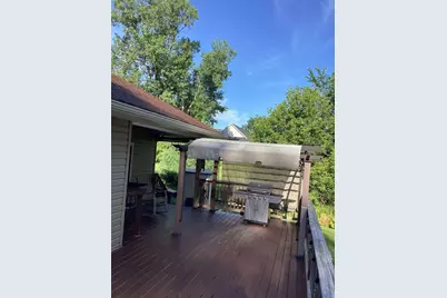7326 State Route 19 Unit 9 #Lots 225 & 226, Mount Gilead, OH 43338 - Photo 20