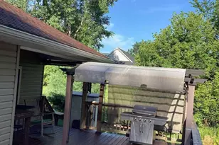 7326 State Route 19 Unit 9, Mount Gilead, OH 43338 - Photo 20