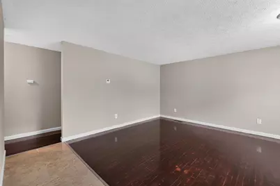 3823 Briggs Road, Columbus, OH 43228 - Photo 12