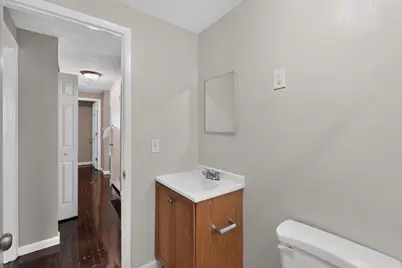 3823 Briggs Road, Columbus, OH 43228 - Photo 30