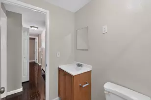 3823 Briggs Rd, Columbus, OH 43228 - Photo 30