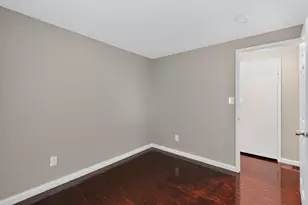 3823 Briggs Rd, Columbus, OH 43228 - Photo 22